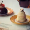 商品画像 7 のサムネイル