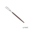 Thumbnail of product image 3