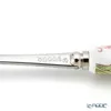 Thumbnail of product image 7