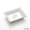 商品圖片 2 縮圖