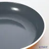Thumbnail of product image 5