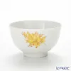 Thumbnail of product image 2