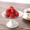 商品画像 5 のサムネイル