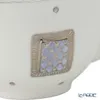 商品画像 6 のサムネイル