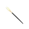 Thumbnail of product image 1