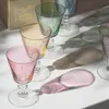 商品圖片 5 縮圖