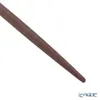 Thumbnail of product image 5