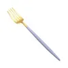 Thumbnail of product image 1