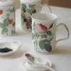 Thumbnail of product image 9