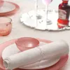 商品画像 6 のサムネイル