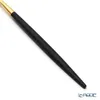 Thumbnail of product image 5
