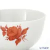 商品圖片 5 縮圖