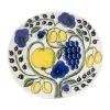 Thumbnail of product image 1