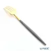 Thumbnail of product image 3