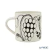Thumbnail of product image 3