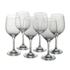 Thumbnail of product image 8