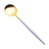 Thumbnail of product image 1