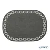 Thumbnail of product image 2