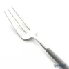 Thumbnail of product image 4