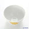 Thumbnail of product image 4
