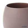 Thumbnail of product image 4