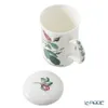Thumbnail of product image 4