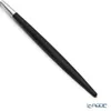 Thumbnail of product image 5