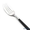 Thumbnail of product image 4