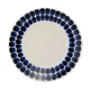 Thumbnail of product image 1