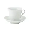 Thumbnail of product image 1