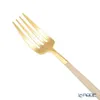 Thumbnail of product image 4