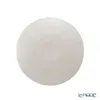 Thumbnail of product image 2