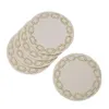 Thumbnail of product image 6