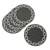 Thumbnail of product image 6