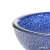 商品画像 4 のサムネイル