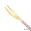 Thumbnail of product image 4