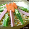 商品画像 5 のサムネイル