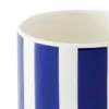 Thumbnail of product image 3