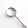 Thumbnail of product image 4