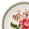 Thumbnail of product image 4
