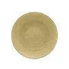 Thumbnail of product image 5