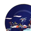 Thumbnail of product image 4
