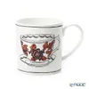 Thumbnail of product image 2