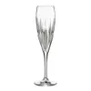 Thumbnail of product image 5