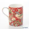 Thumbnail of product image 3