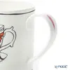 Thumbnail of product image 4