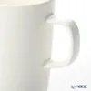 Thumbnail of product image 4