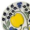 Thumbnail of product image 4