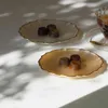 商品画像 6 のサムネイル