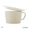 Thumbnail of product image 7